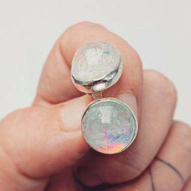 120€-Pendientes-tuerca-LM-iridiscenttes