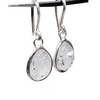 130€-Pendientes-gota-cierre-HIppie