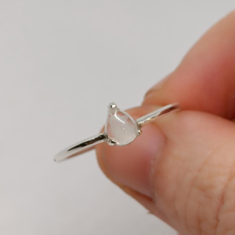 Anillo-Gota-XXS-(115e-+-IVA)c