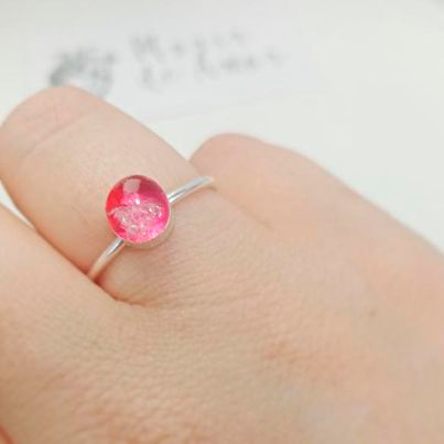 Anillo-Solitario-Bisel-(95e-+-IVA)c