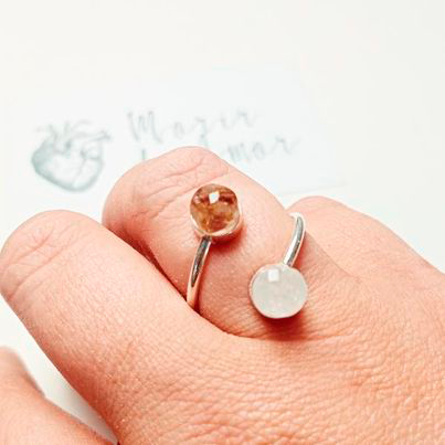 Anillo-doble-Leche-y-Cordón-(139e+-IVA)c