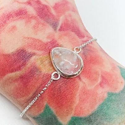 Pulsera 3
