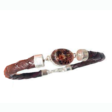 Pulsera-con-cordon