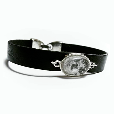 Pulsera-con-correa