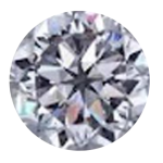 Diamante - Abril