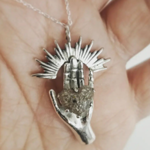 manohalo