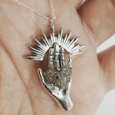 manohalo