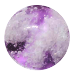Morado