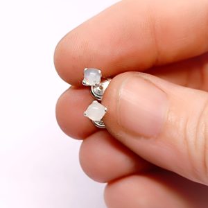 pendientes-bebe-atras