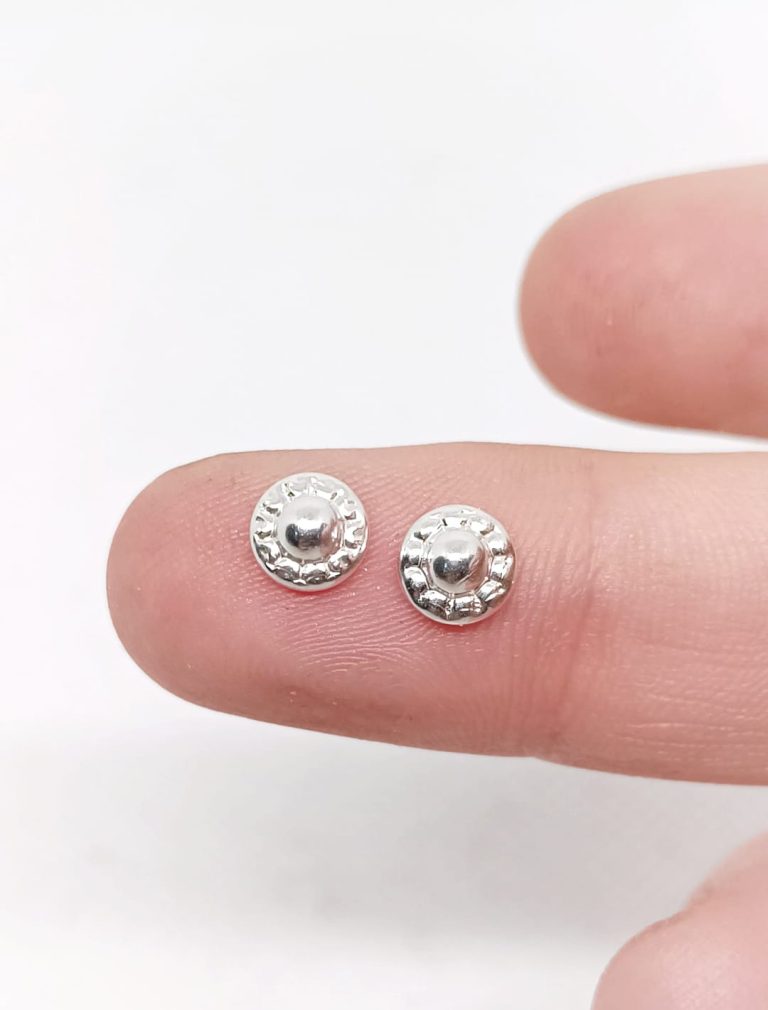 pendientes-bebe-atras