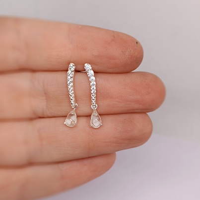 Pendientes