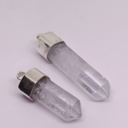 Pendulo leche materna