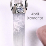 Abril Diamante
