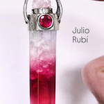 Julio Rubí