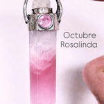 Octubre Rosalinda