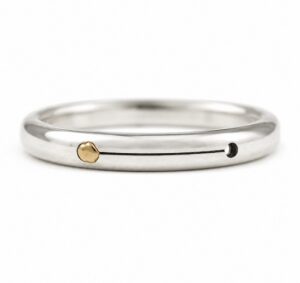ANILLO PERDIDA PERINATAL