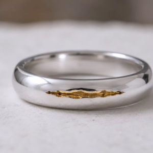Anillo Cesarea