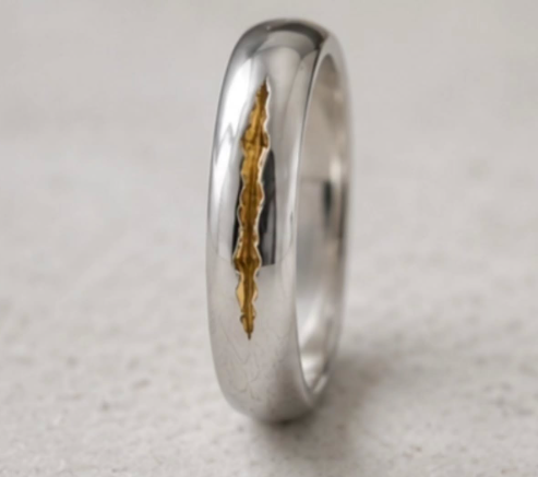 Anillo CESAREA