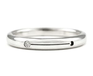 Anillo perdida perinatal