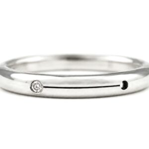 Anillo Pérdida Perinatal