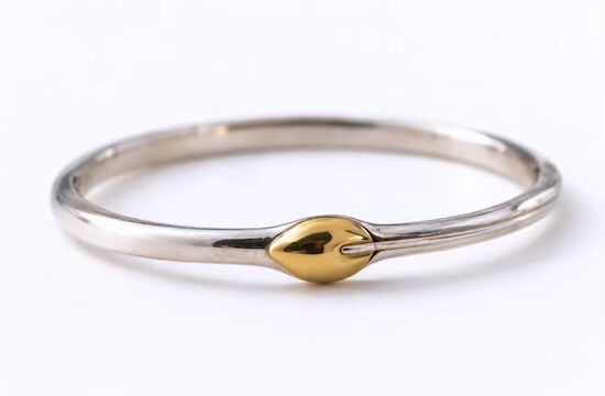 Fiv anillo