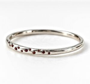 Anillo Menopausia