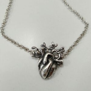 Colgante de Morir de Amor